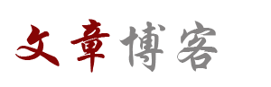 投资通财富讯